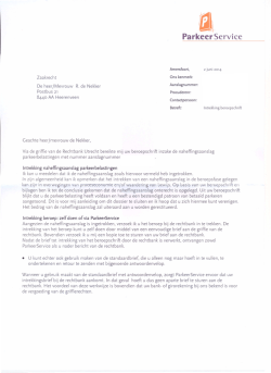 Ei - Boetejuristen