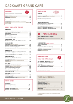 Download/Bekijk