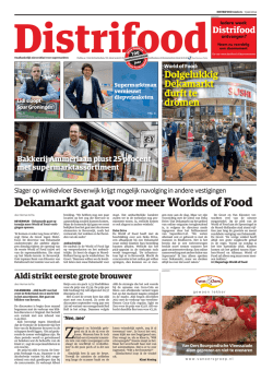 Download hier de PDF van dit artikel