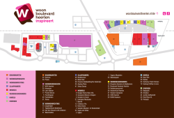 Download Plattegrond - Woonboulevard Heerlen