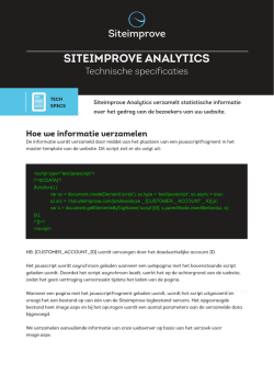 Download - Siteimprove