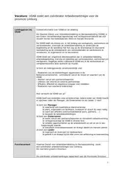 Hrs Job Opening Id