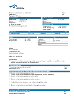 Download - Gemeente Deventer