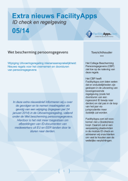 Download de PDF met de nieuwsbrief hier.