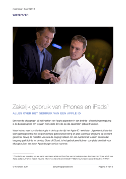Download - AskJohnAppleseed
