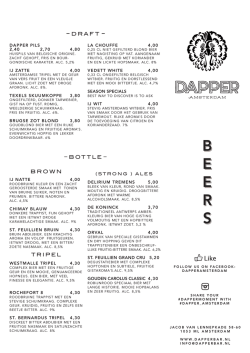 Download bierkaart