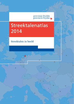 hongar ij efinlandzwedennoorweg en nederland