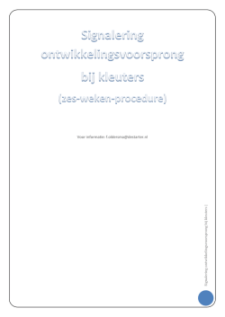 Download File