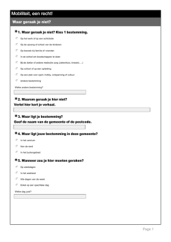 Download hier de papieren versie.