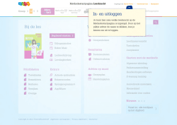 Handleiding methodestartpagina (PDF)