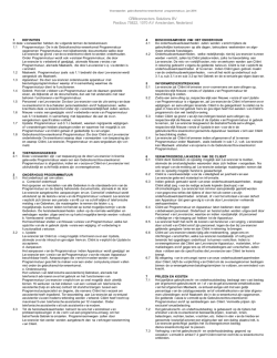 Download - CRMconnectors