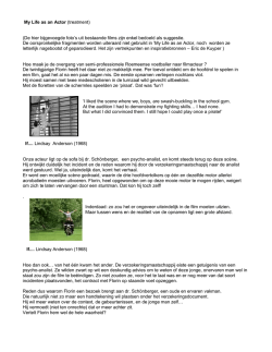 Download treatment als PDF