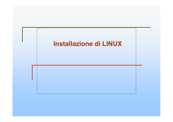 Installazione [modalit&agrave; compatibilit&agrave;]