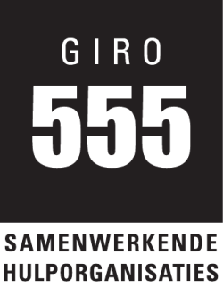IL-762-logo SHO_2014