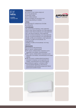 Download - Airview