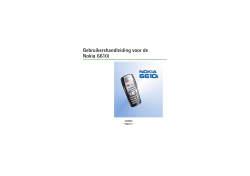 Download