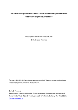 Download Full Text (Final Version , 183kb) - RePub