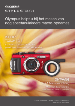 Downloaden (637 KB, PDF)
