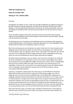 Download (336 kB) pdf
