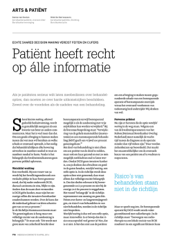 Download dit artikel (PDF)