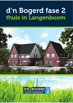 Download - Thuis in Langenboom