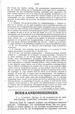Download PDF