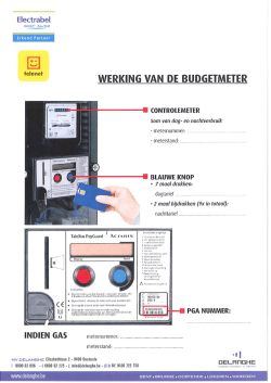 Klik hier om de folder te openen
