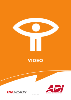 HIKVision