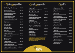 Menukaart Arigato_back_metsnijlijnen_changedfonts