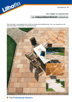 Informatie