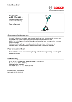 ART 23-18 LI +