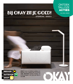 download pdf