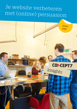 Download nuGratis PDF