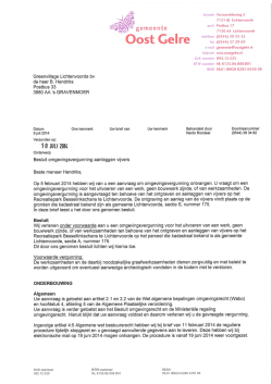ì 7151 BJ Lichtenvoorde