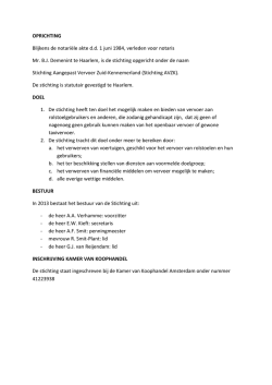 download PDF
