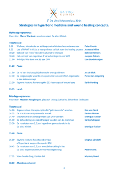 download hier het programma