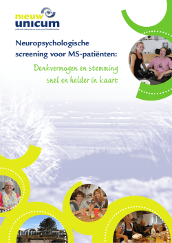 img/userfiles/files/neuropsy screening_def 23ok13
