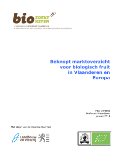 MS biofruit 20140204T