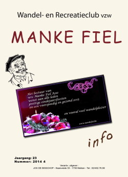 Info-2014-4