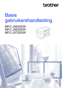 Downloaden - produktinfo.conrad.com