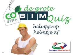 helmpje op