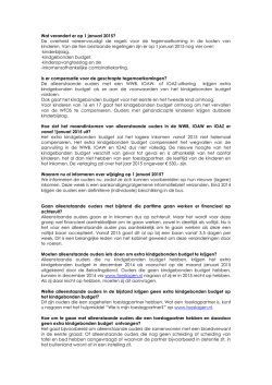 documen - Orionis Walcheren