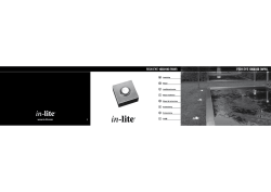 Download productinformatie [FISH EYE 100x100]