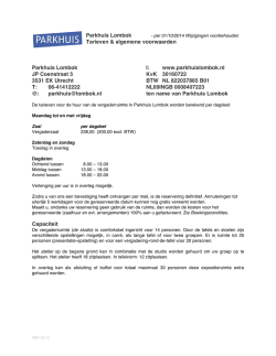 Download File - Parkhuis Lombok