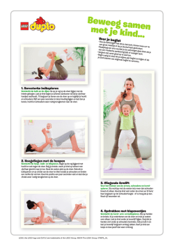 Download hier de instructies
