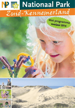 download dan de PDF