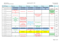Jaarplanning 2014-2015 JM versie 22-09-2014.xlsx