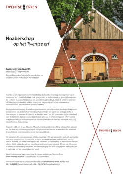 E-MAIL TWENTSE ERVEN UITN.27-09-2014.indd