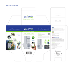 EG-PM1W-001 packaging_03