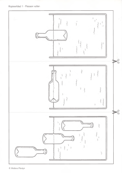 Download de kopieerbladen.